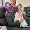 tammyritter178 - @tammyritter178 - TikTok