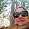 tammyritter3 - @tammyritter3 - TikTok