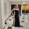 tammyritter4 - @tammyritter4 - TikTok