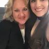 tammyritter591 - @tammyritter591 - TikTok