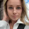 Tammyritter - @tammyritter.6 - TikTok