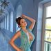 Demmy Rose - Facebook