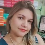 Tamires Rizzon - @tammyrizzon - Instagram