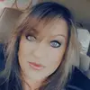 Tammie Rizzo865 - @tammierizzo865 - TikTok