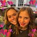Tammie Rizzo-Berner - Facebook