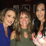 Tammy Anderson Rizzo - @tammy_rizzo - Instagram