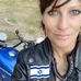 Tammy Celeste Rizzo - Facebook