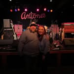 Tammy Rizzo - @tams8261 - Instagram