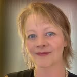 Tammy Rizzo - @myvoyagersclub - Instagram