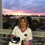 Tammy Rizzo - @tamster24 - Instagram