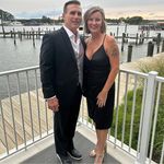 Tammy Rizzo - @tammylrizzo - Instagram