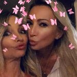 Tammy Rizzo - @tammy0802 - Instagram