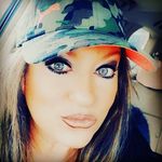 Tammy Rizzo - @rizzotammie - Instagram