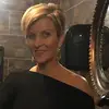 Tammy Rizzo - @tammylcook - TikTok