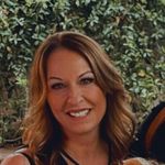 Tammy Rizzo Davidson - @hairandmassagebytammy_ - Instagram