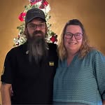 Tammy Rizzo Martin - @tammymartin101 - Instagram