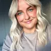 TAMMY - @tammybrizzo - TikTok