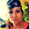 tammycelesterizzo - @tammycelesterizzo - TikTok