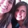 tammyrizzo3 - @tammyrizzo3 - TikTok