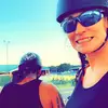 😜😜😎😜😎 - @tammyrizzo - TikTok