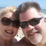 Tammy Abney Roark - @tammyabney - Instagram