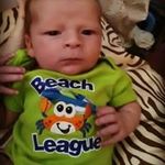 Tammy Cheryl Roark - @tammy.vines.3133 - Instagram