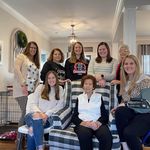 Tammy J Roark - @tjroark1 - Instagram