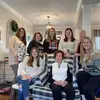 Tammy J Roark - @tammy.j.roark - TikTok