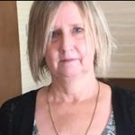 Tammy Roark - @roark_tammy - Instagram