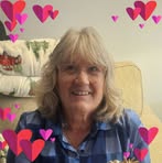 Tammy Roark - Facebook