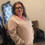 Tammy Roark - Facebook
