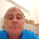 Tammy Roark - @roark2073 - Instagram