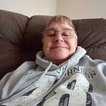 Tammy Roark - @roark1705 - Instagram
