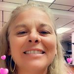 Tammy Roark - @tammy.roark.67 - Instagram