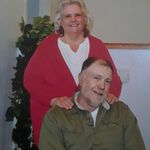 Tammy Roark - @tammy.roark.213 - Instagram