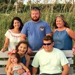 Tammy Roark - @tammy.roark.5 - Instagram