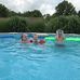 Tammy Roark - Facebook