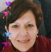 Tammy Roark - Facebook