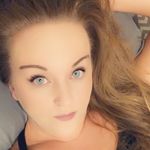 Tammy Roark - @tammyroark - Instagram