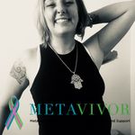 Tammy Roark - @tabrianna39 - Instagram