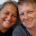 Tammy Roark - Facebook