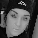 Tammy Roark - Facebook