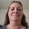 tammy_roark - @tammy_roark - TikTok