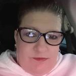 Tammy Roark - @roark1001 - Instagram