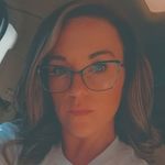 Tammy Roark - @tammy3816 - Instagram