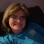 Tammy Roark-DeWhitt - @tammy_roark - Instagram