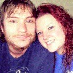 Tammy Roark - @crazy_girl21 - Instagram