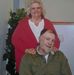 Tammy Roark - Facebook