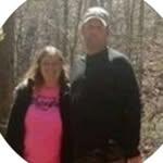 Tammy Roark - @tammydroark_ - Instagram