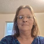 Tammy Roark - @tammyroark0820 - Instagram
